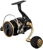 Amazon | ダイワ(DAIWA) スピニングリール 16 ブラスト 3500(2016